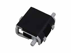 Pad de Separare Compatibil Superior, Canon, CAN IR2535/4025 ADF Separation Pad