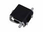 Pad de Separare Compatibil Superior, Canon, CAN IR2535/4025 ADF Separation Pad