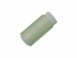 Rola preluare hartie Compatibil Superior, Canon, CAN IR2535/4025 Paper Pickup Roller1