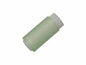 Rola preluare hartie Compatibil Superior, Canon, CAN IR2535/4025 Paper Pickup Roller1