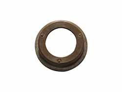 Bucsa Compatibil Superior, Canon, CAN IR3570/4570 Lower Roller Bushing