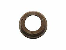 Bucsa Compatibil Superior, Canon, CAN IR3570/4570 Lower Roller Bushing
