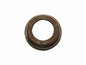 Bucsa Compatibil Superior, Canon, CAN IR3570/4570 Lower Roller Bushing