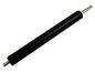 Rola de Presiune Inferioară Compatibil Superior, Canon, CAN iR1435, HPC M521 Lower Sleeved Roller