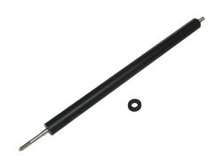 Rola de Presiune Inferioară Compatibil Superior, Canon, CAN IR2016/2020 Lower Sleeved Roller