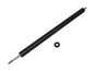 Rola de Presiune Inferioară Compatibil Superior, Canon, CAN IR2016/2020 Lower Sleeved Roller