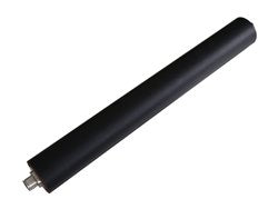 Rola de Presiune Inferioară Compatibil Superior, Canon, CAN iR5570/5055 Lower Sleeved Roller