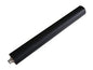 Rola de Presiune Inferioară Compatibil Superior, Canon, CAN iR5570/5055 Lower Sleeved Roller