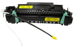 Fuser Unit Compatibil Superior, Samsung, SAM CLP310 FUSER UNIT