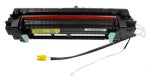 Fuser Unit Compatibil Superior, Samsung, SAM CLP320 FUSER UNIT