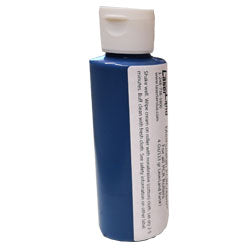 Crema OPC Compatibil Superior, Samsung, Crema OPC DEOX Methuselah, Negru
