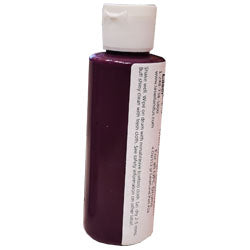 Crema PCR Compatibil Superior, Samsung, Crema PCR, Negru