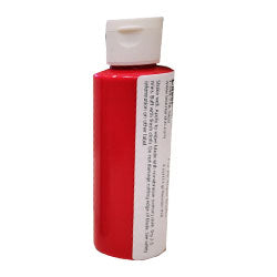 Crema WB Compatibil Superior, Samsung, Crema WB Methuselah, Negru