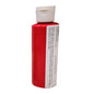 Crema WB Compatibil Superior, Samsung, Crema WB Methuselah, Negru
