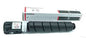 Toner Compatibil Superior, Canon, Can EXV-55 B Integral-Germany, 23 K Pagini, Negru