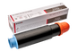 Toner Compatibil Superior, Canon, Can EXV-11 Integral-Germany, 21 K Pagini, Negru