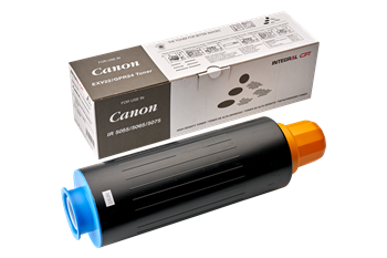 Toner Compatibil Superior, Canon, Can EXV-22 Integral-Germany, 48 K Pagini, Negru