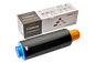 Toner Compatibil Superior, Canon, Can EXV-22 Integral-Germany, 48 K Pagini, Negru