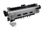 Fuser Unit Compatibil Superior, HP, HPC M521/M525 FUSER UNIT