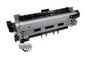 Fuser Unit Compatibil Superior, HP, HPC M521/M525 FUSER UNIT