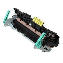 Fuser Unit Compatibil Superior, Samsung, SAM M3320/M3375 FUSER UNIT