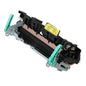 Fuser Unit Compatibil Superior, Samsung, SAM M3320/M3375 FUSER UNIT