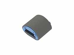 Rola preluare hartie Compatibil Superior, HP, HPC 1010/1020 Paper Pick-up Roller Japan