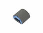 Rola preluare hartie Compatibil Superior, HP, HPC 1010/1020 Paper Pick-up Roller Japan