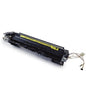 Fuser Unit Compatibil Superior, HP, HPC 1010/1012 FUSER UNIT