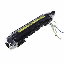 Fuser Unit Compatibil Superior, HP, HPC 1022 FUSER UNIT
