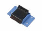 Pad de Separare Compatibil Superior, HP, HPC 1022 Separation Pad Assembly