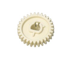Mecanism antrenare cuptor Compatibil Superior, HP, HPC 1160/1320/2400 GEAR 29T