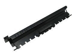 Mecanism antrenare cuptor Compatibil Superior, HP, HPC 1160/1320/P2015 Fuser Guide