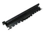 Mecanism antrenare cuptor Compatibil Superior, HP, HPC 1160/1320/P2015 Fuser Guide
