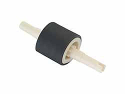 Rola preluare hartie Compatibil Superior, HP, HPC 1160/1320/P2015 Paper Pick-up Roller Japan