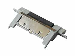 Pad de Separare Compatibil Superior, HP, HPC 1160/1320/P2015 Separation Pad Assembly