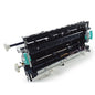 Fuser Unit Compatibil Superior, HP, HPC 1160/1320 FUSER UNIT