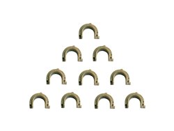 Bucsa Compatibil Superior, HP, HPC 1320/2400/P3005 LRB Left