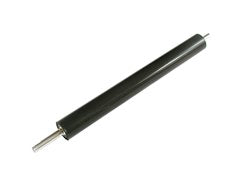 Rola de Presiune Inferioară Compatibil Superior, HP, HPC 2400/2420 Lower Sleeved Roller OEM