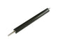 Rola de Presiune Inferioară Compatibil Superior, HP, HPC 2400/2420 Lower Sleeved Roller OEM