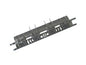 Mecanism antrenare cuptor Compatibil Superior, HP, HPC 2400/2420/P3005 Upper Delivery Guide Assembly