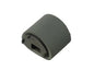 Rola preluare hartie Compatibil Superior, HP, HPC 2400/2420 Paper Pick-up Roller