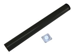 Rola fuser Compatibil Superior, HP, HPC 2400/P3005 Fuser Fixing Film JAPAN