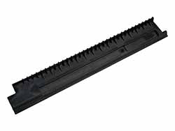 Capac imprimanta Compatibil Superior, HP, HPC 2400/P3005 Fuser Cover