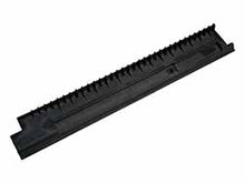 Capac imprimanta Compatibil Superior, HP, HPC 2400/P3005 Fuser Cover