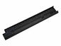 Capac imprimanta Compatibil Superior, HP, HPC 2400/P3005 Fuser Cover