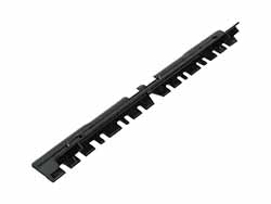 Mecanism antrenare cuptor Compatibil Superior, HP, HPC 2400/P3005 Fuser Entrance Guide
