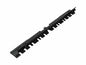 Mecanism antrenare cuptor Compatibil Superior, HP, HPC 2400/P3005 Fuser Entrance Guide