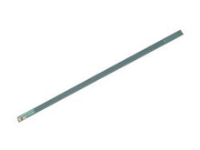 Cuptor imprimanta Compatibil Superior, HP, HPC 2400/P3005 HEAT OEM