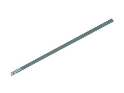 Cuptor imprimanta Compatibil Superior, Brother, BRO L5500/5450/8520 Heat Element OEM